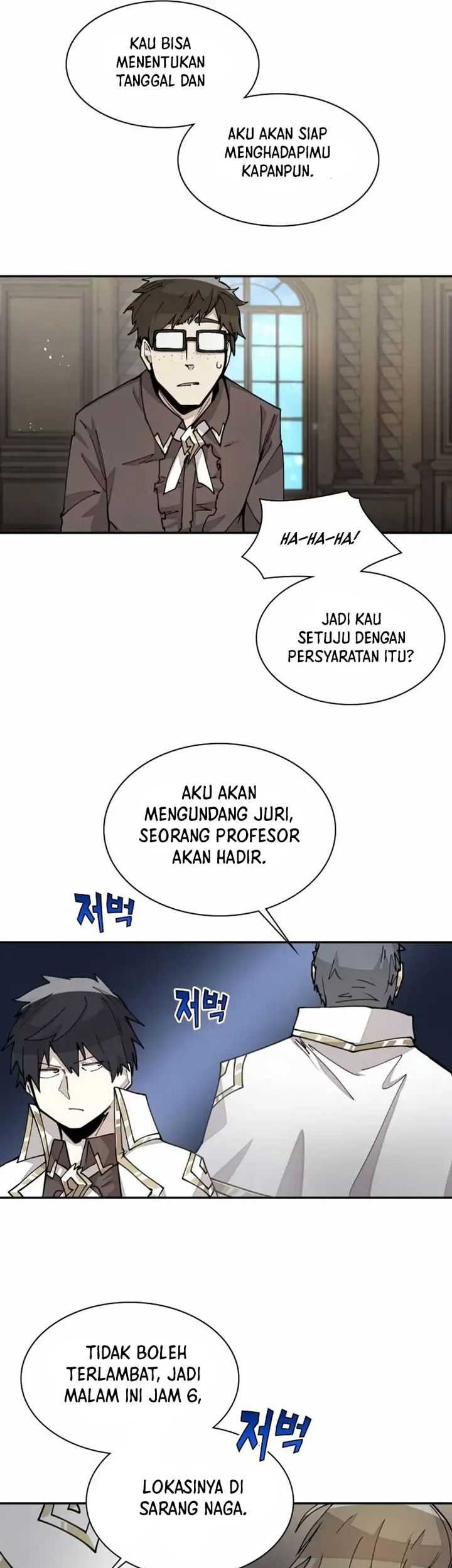 Halaman 135