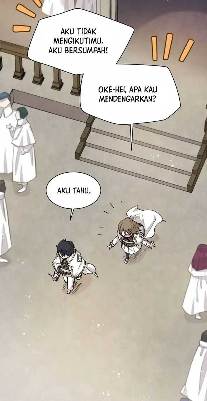 Halaman 95