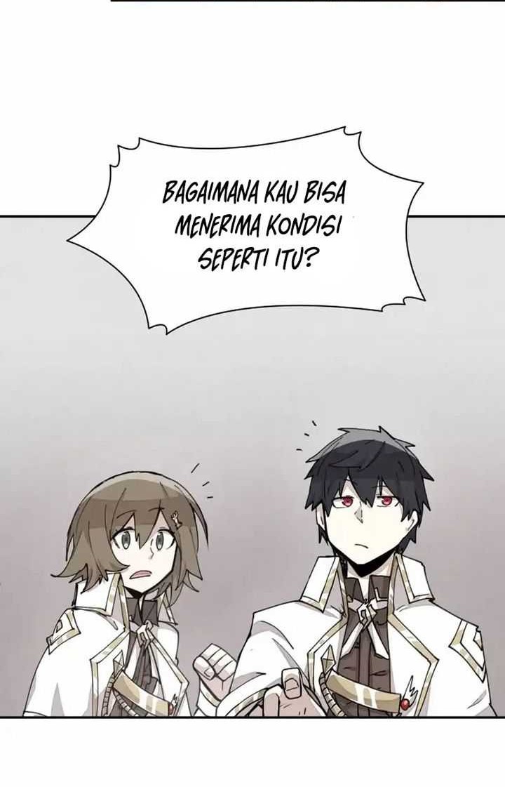 Halaman 97