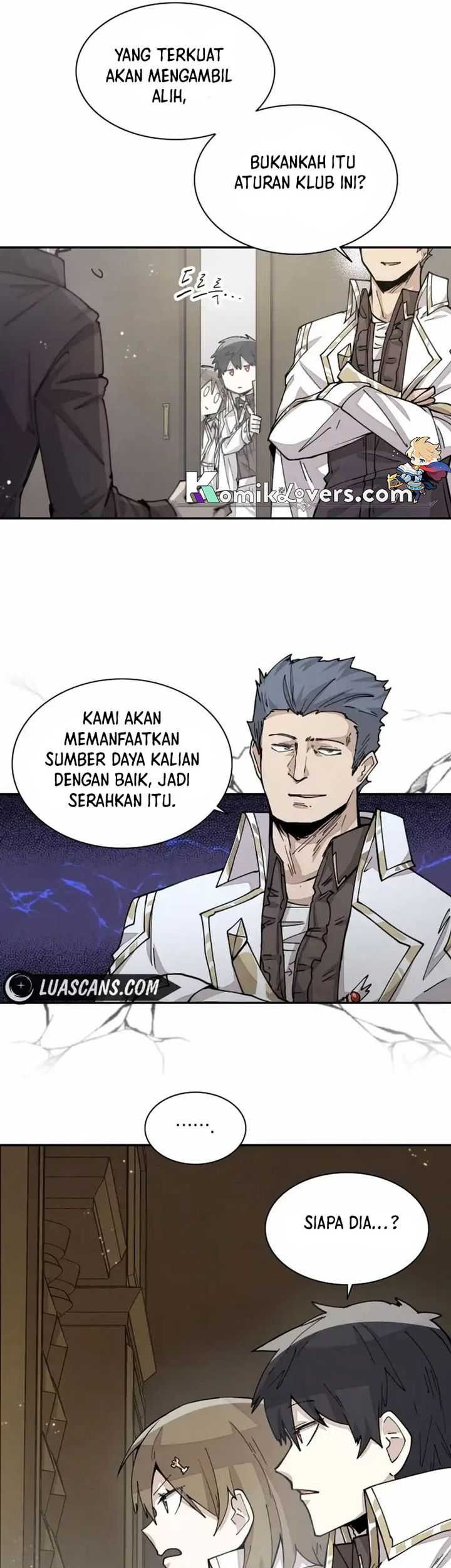 Halaman 98