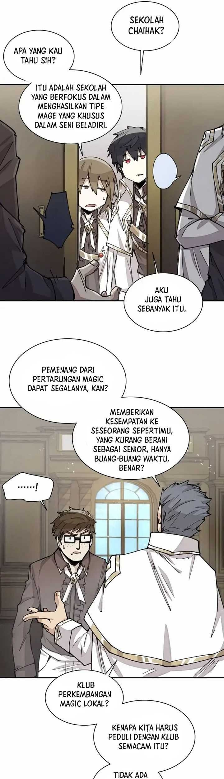 Halaman 100