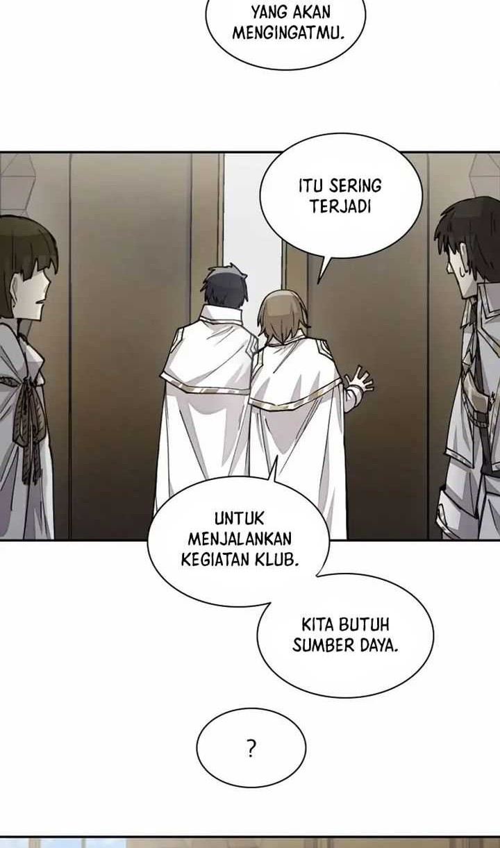 Halaman 101