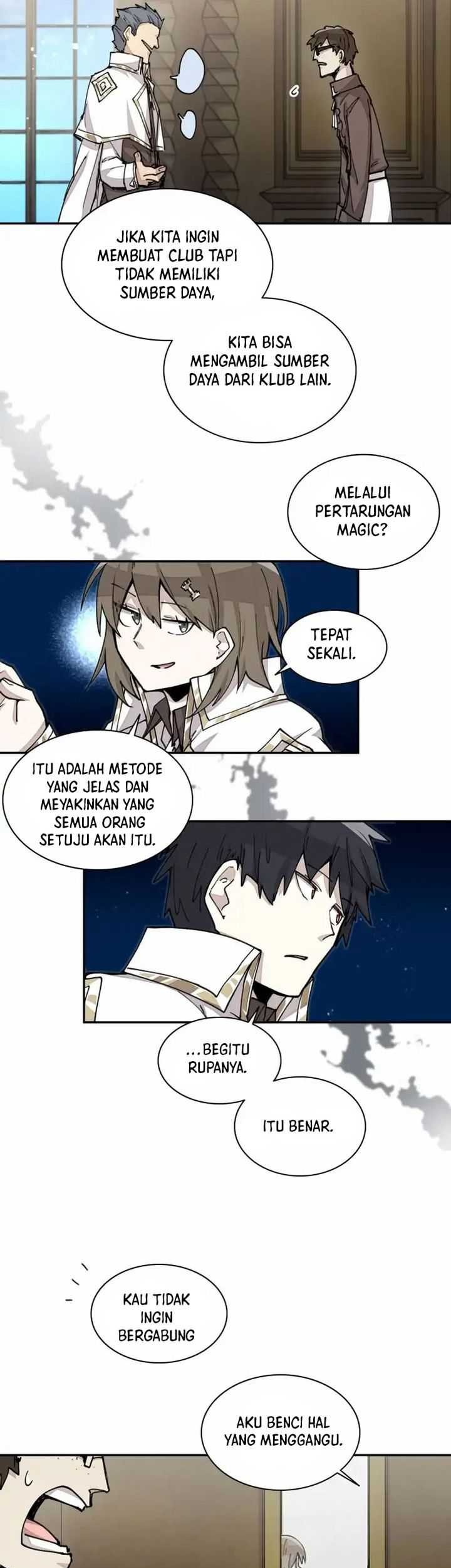 Halaman 102