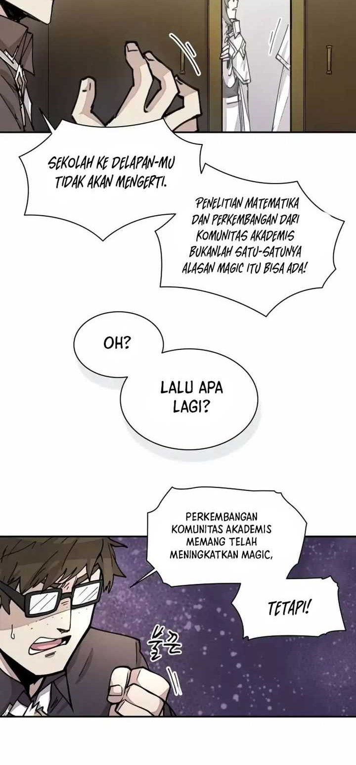 Halaman 103