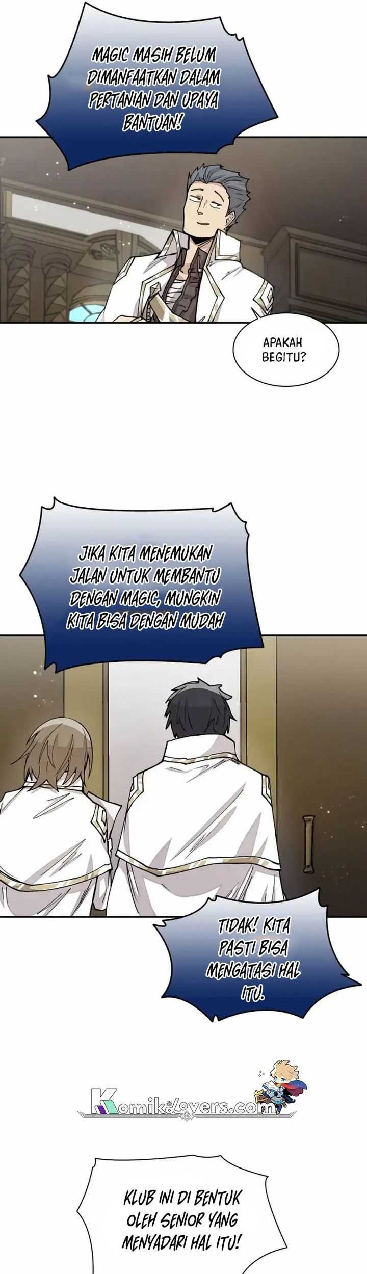 Halaman 104