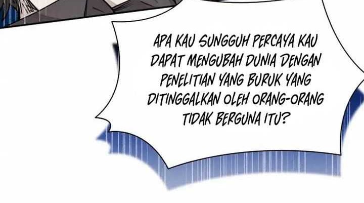 Halaman 108