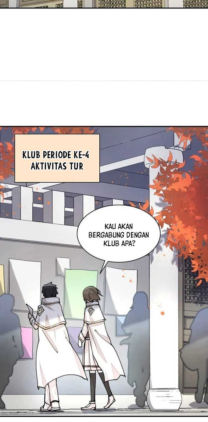 Halaman 185