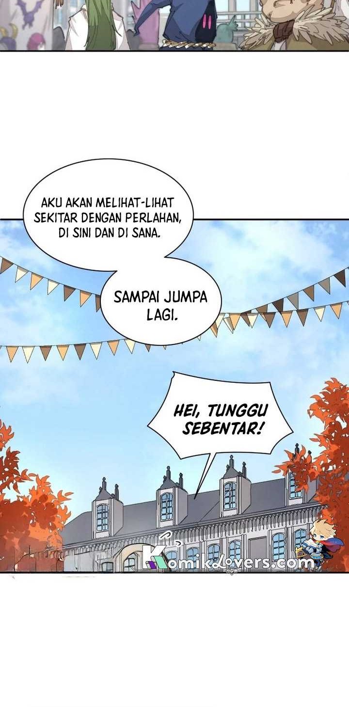 Halaman 187