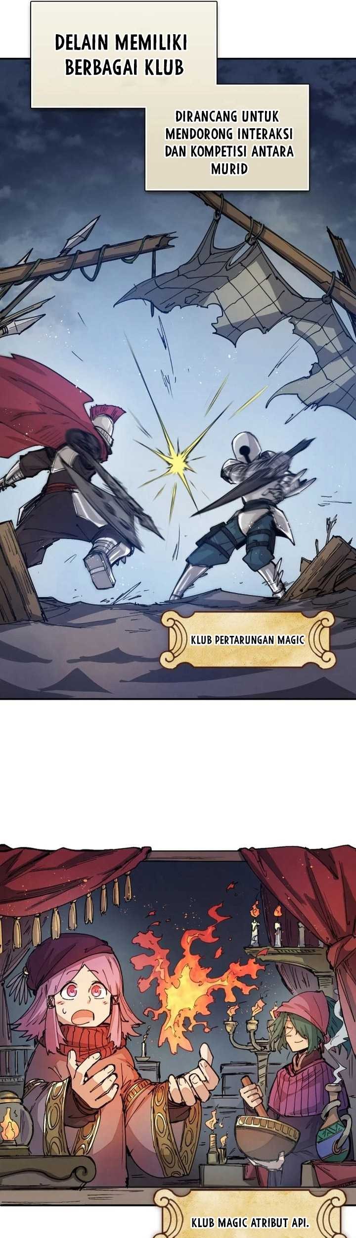 Halaman 188