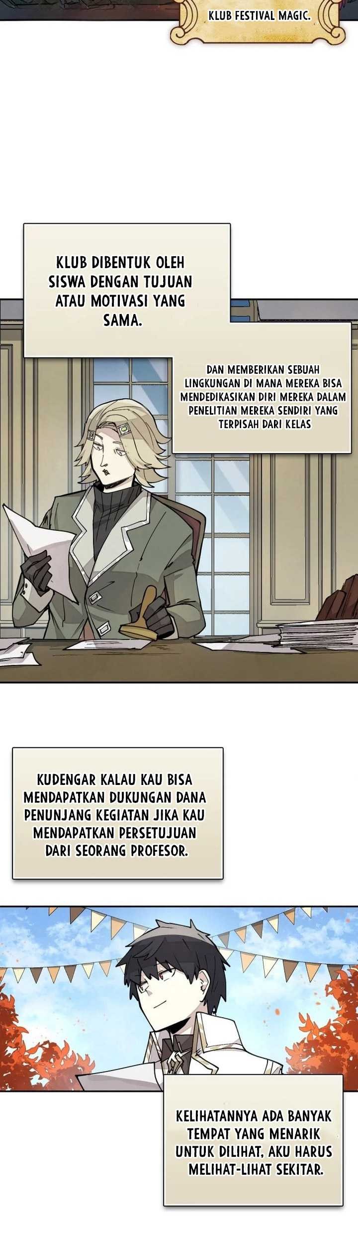 Halaman 190