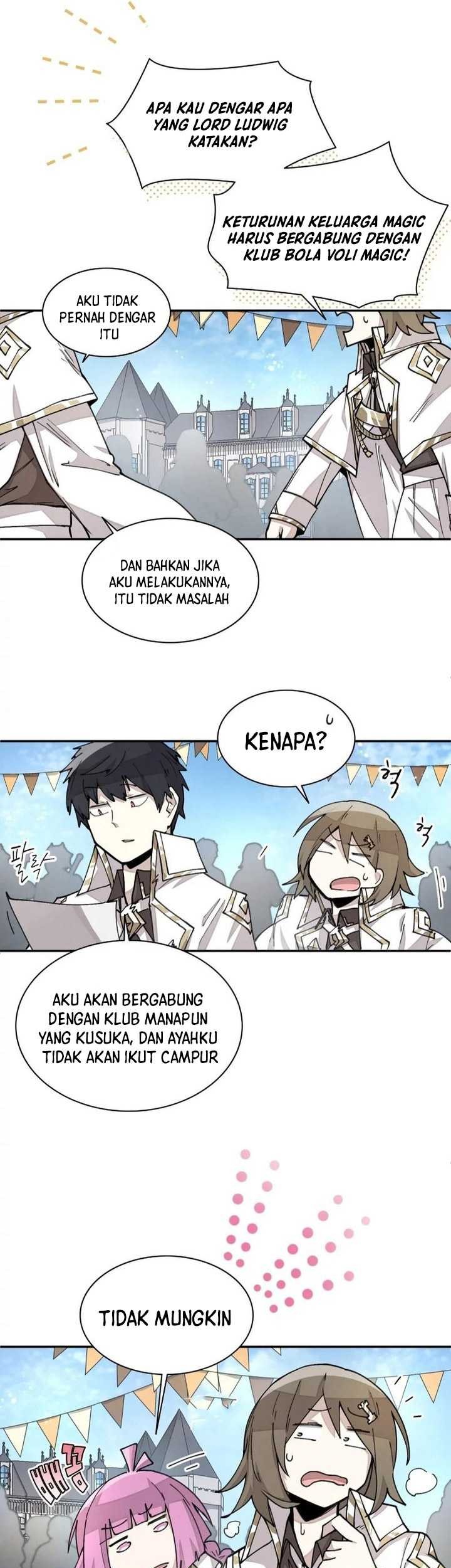 Halaman 192