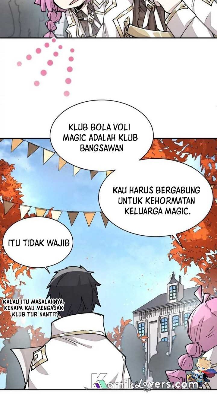 Halaman 193