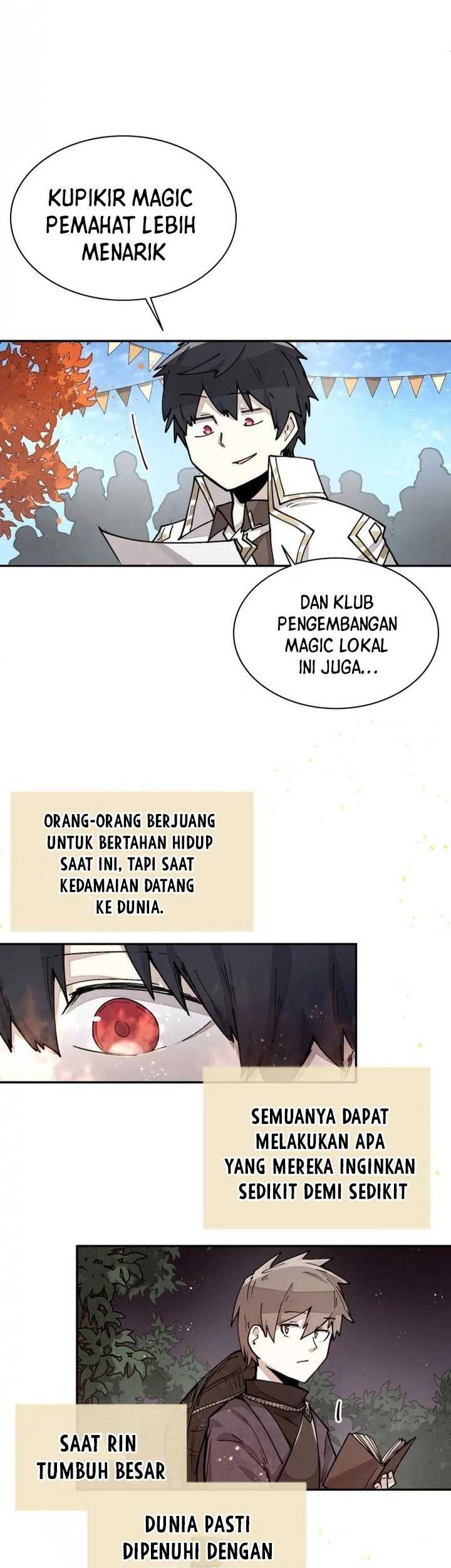 Halaman 194