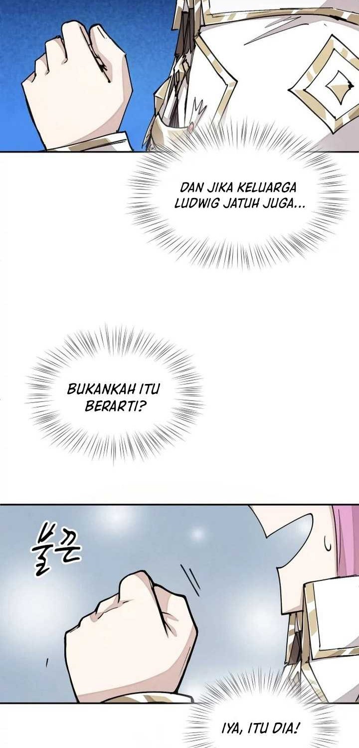 Halaman 199