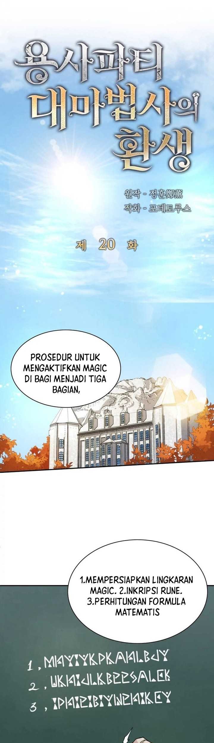 Halaman 166