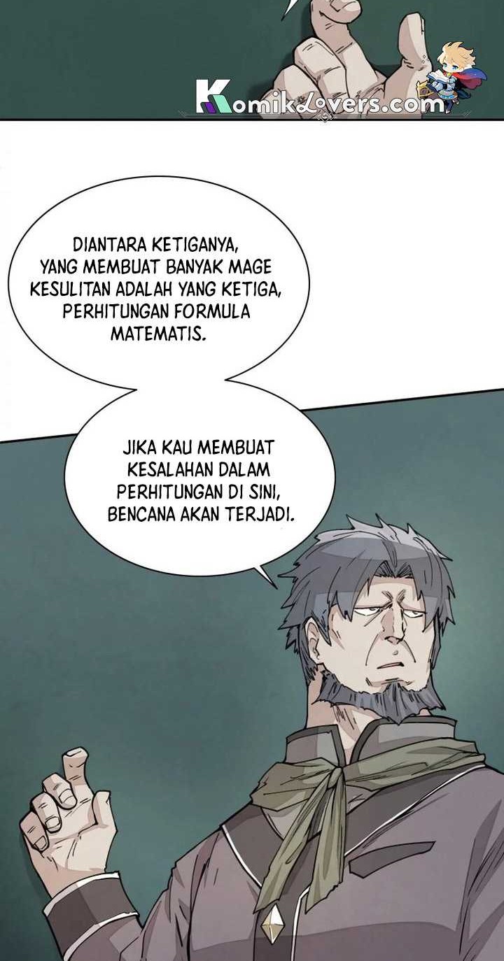 Halaman 167
