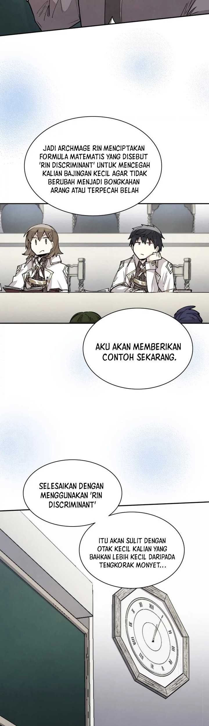 Halaman 168