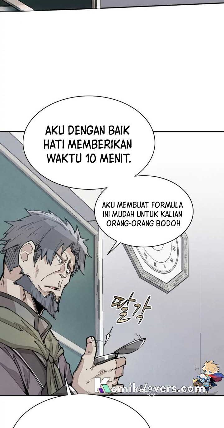 Halaman 169