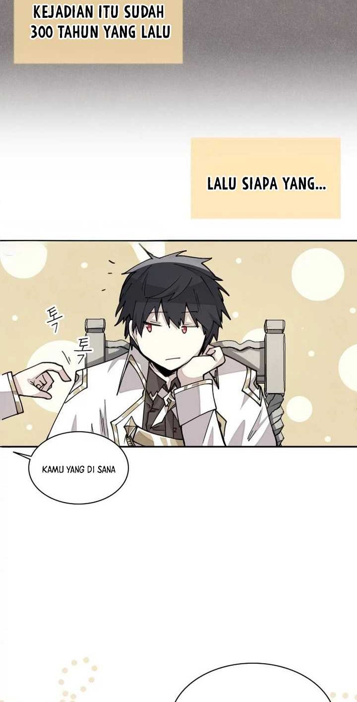 Halaman 173