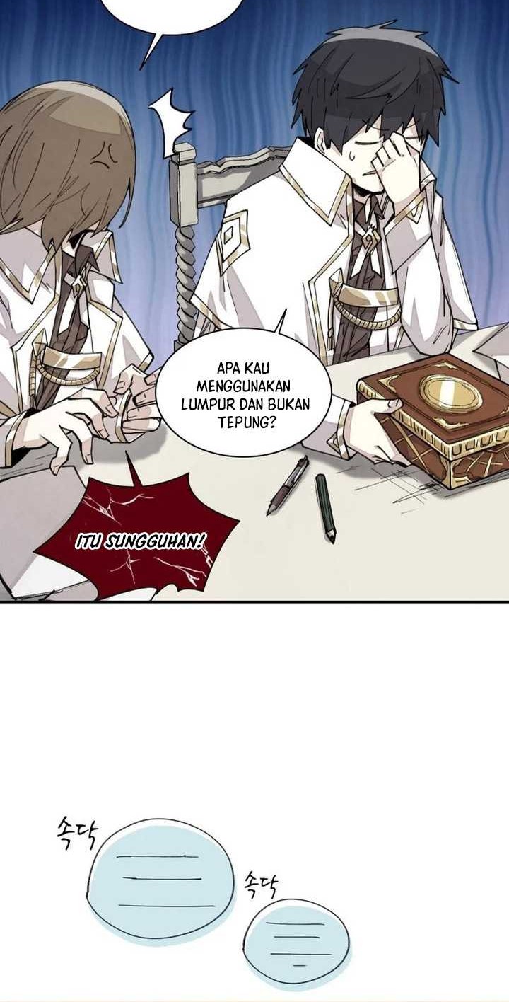 Halaman 179