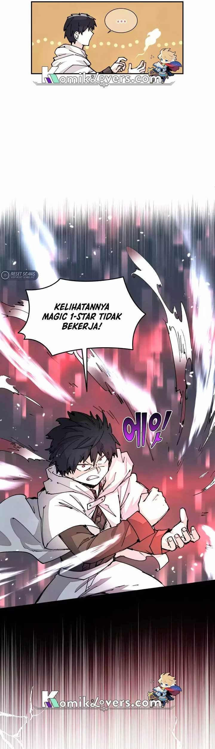 Halaman 240