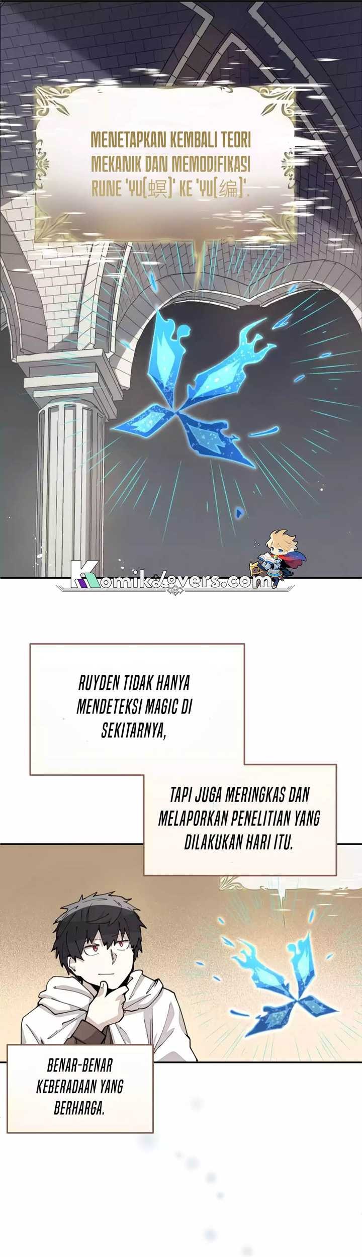 Halaman 256