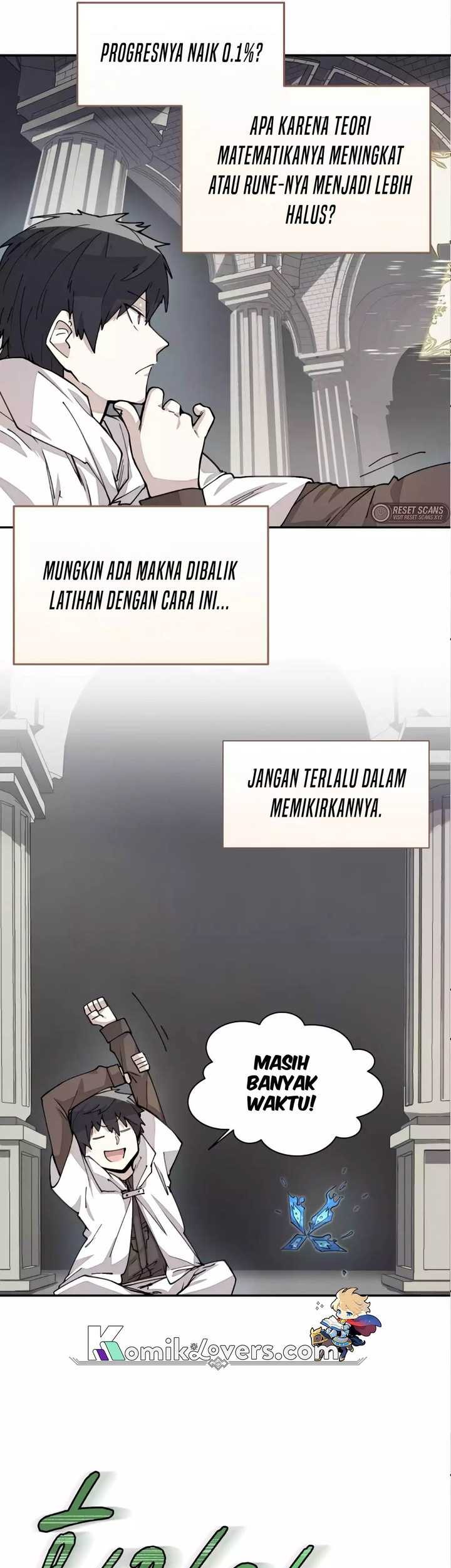 Halaman 258