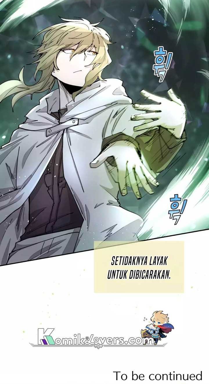 Halaman 267