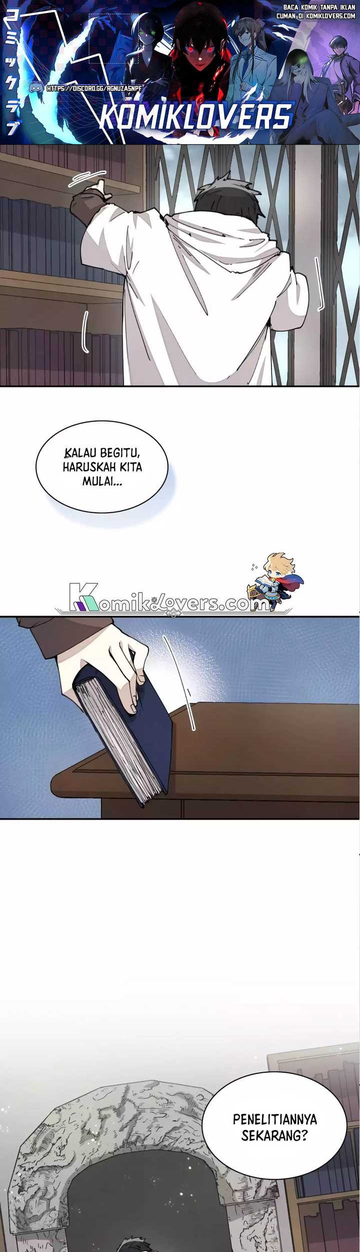 Halaman 224