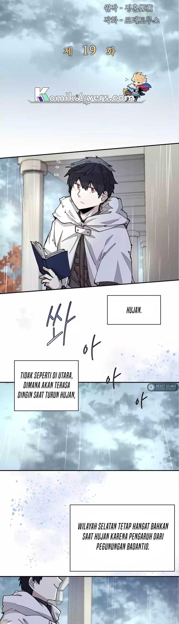 Halaman 226