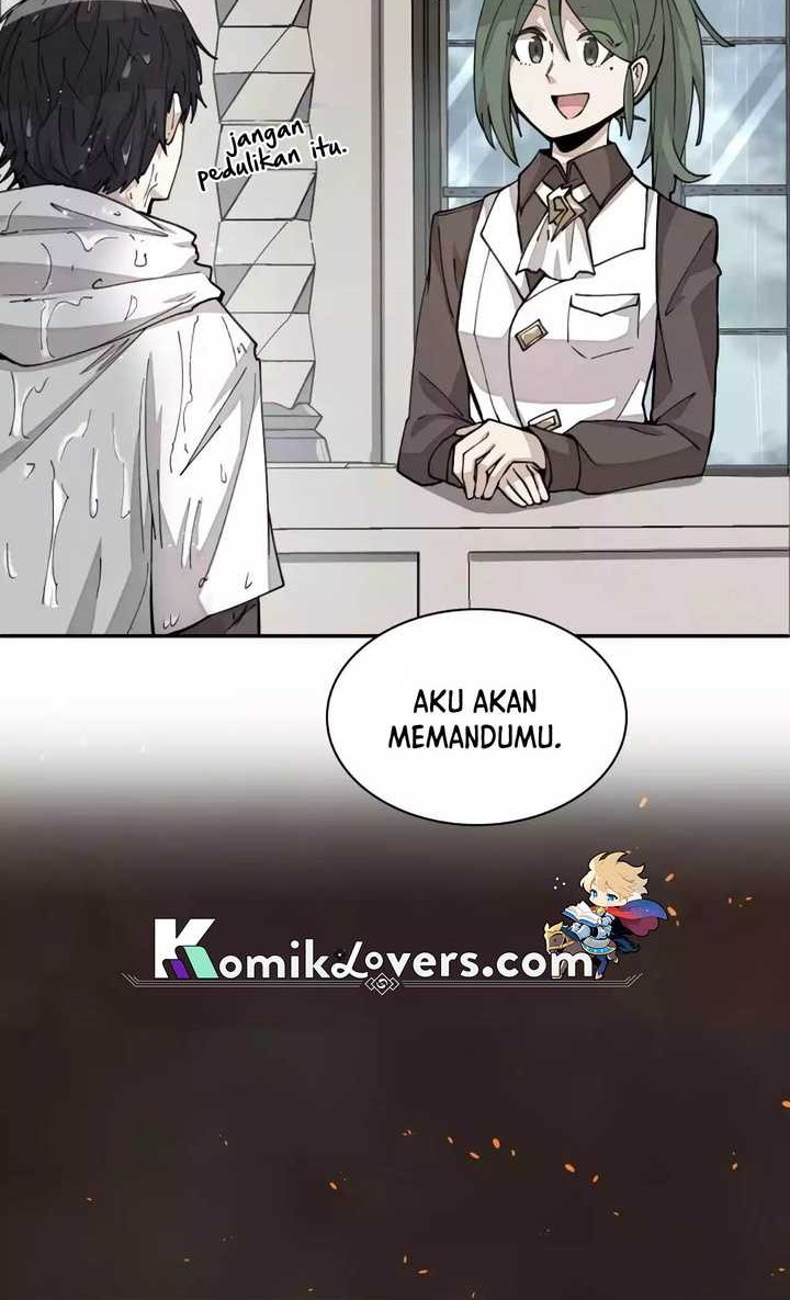 Halaman 229