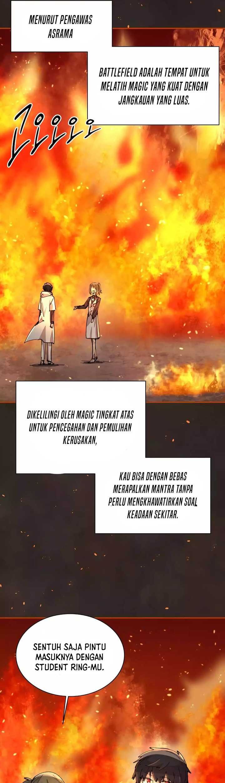 Halaman 230