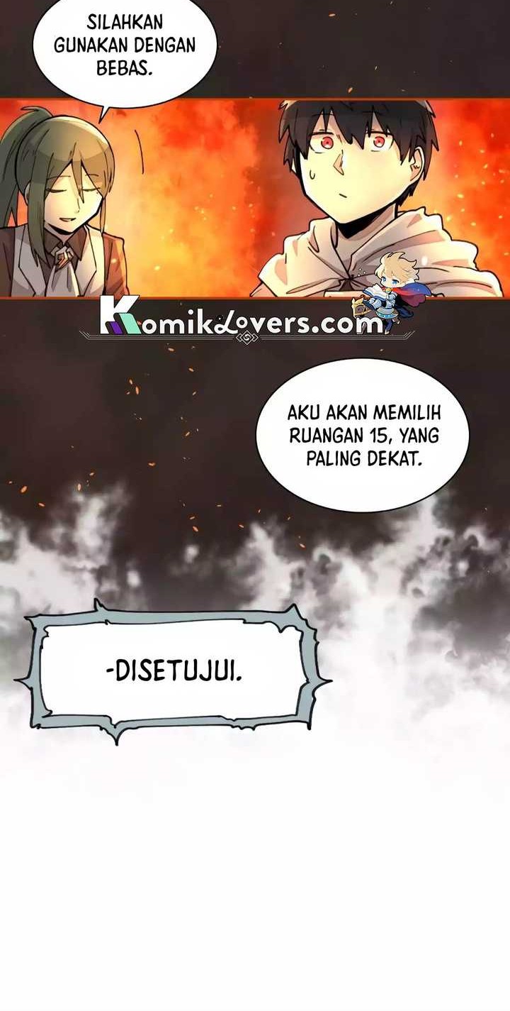 Halaman 233