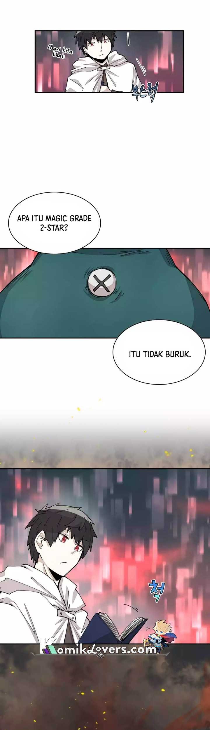 Halaman 236