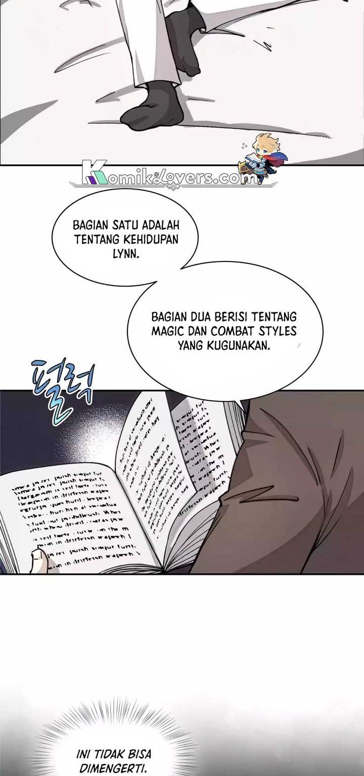 Halaman 25