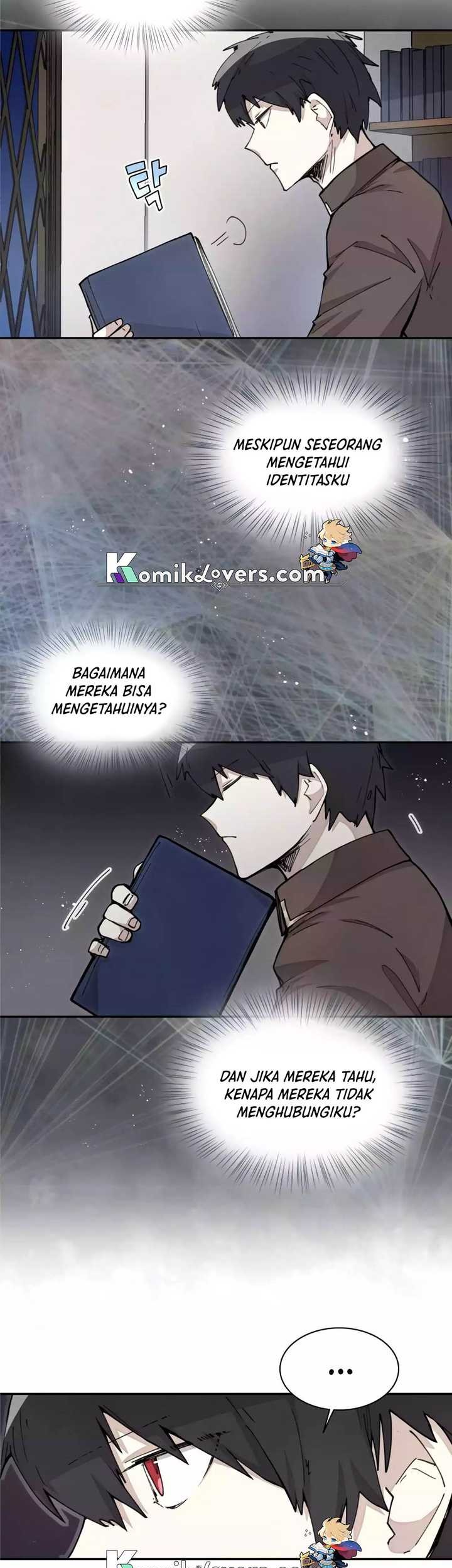 Halaman 26