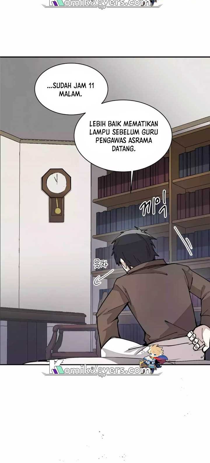 Halaman 27