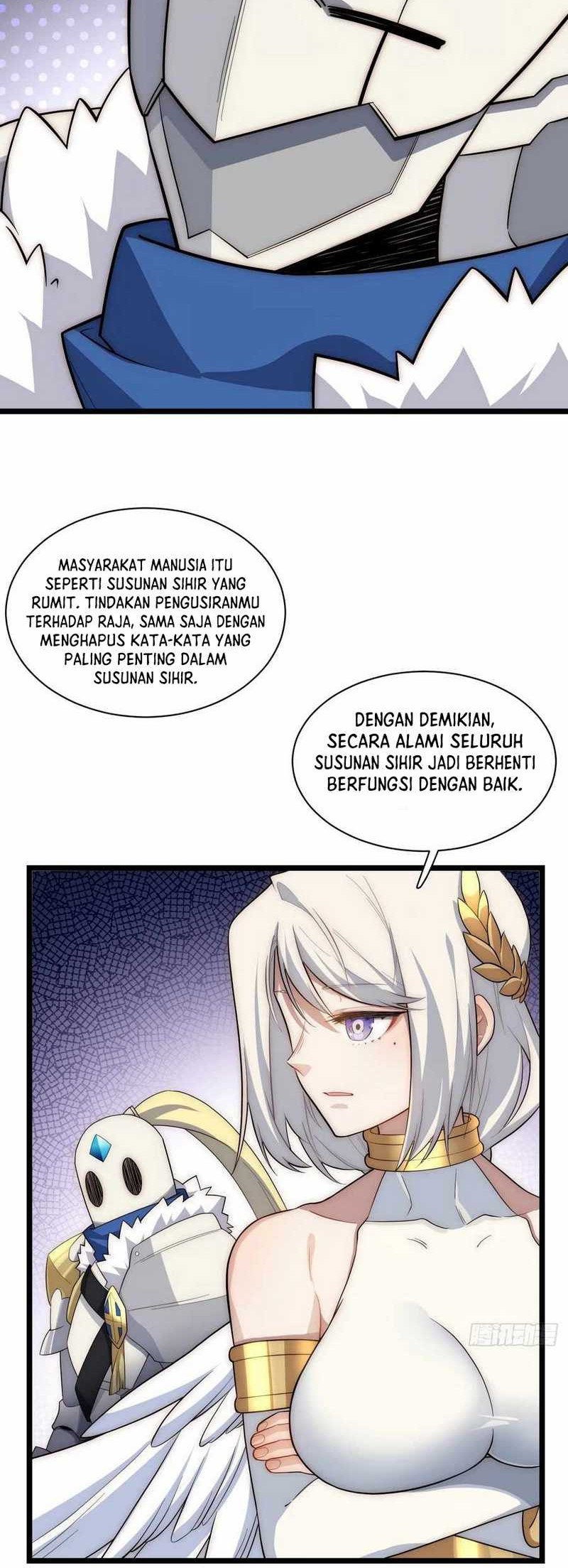 Halaman 100
