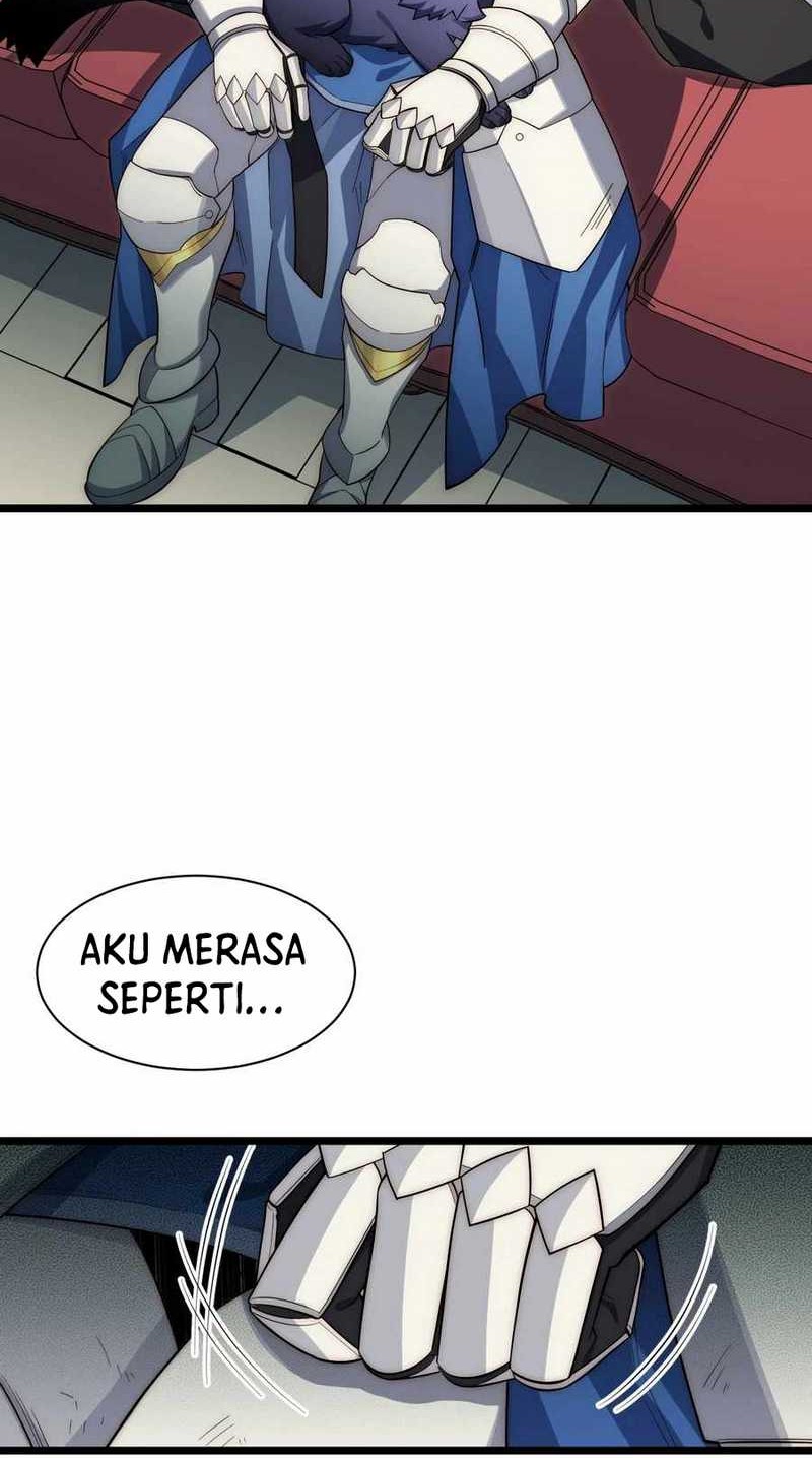 Halaman 102