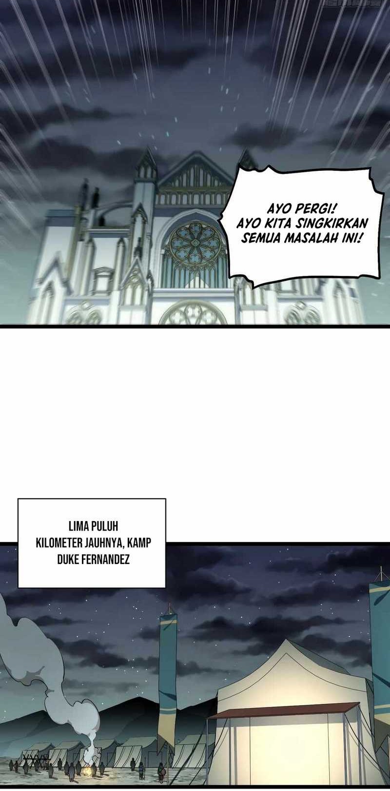 Halaman 104