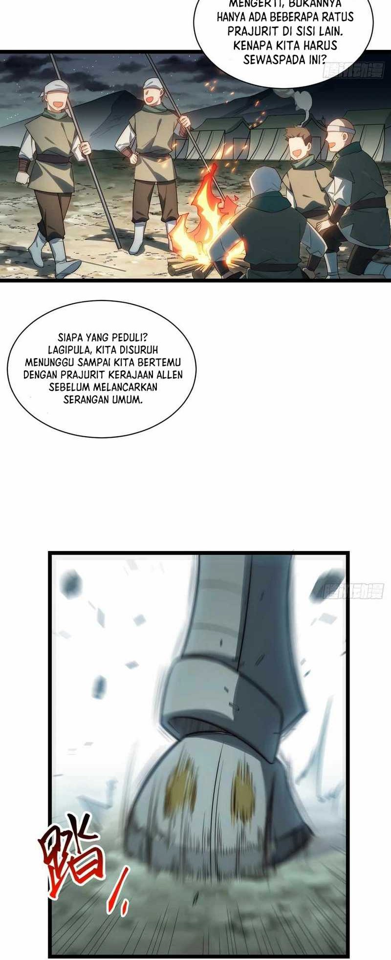 Halaman 106