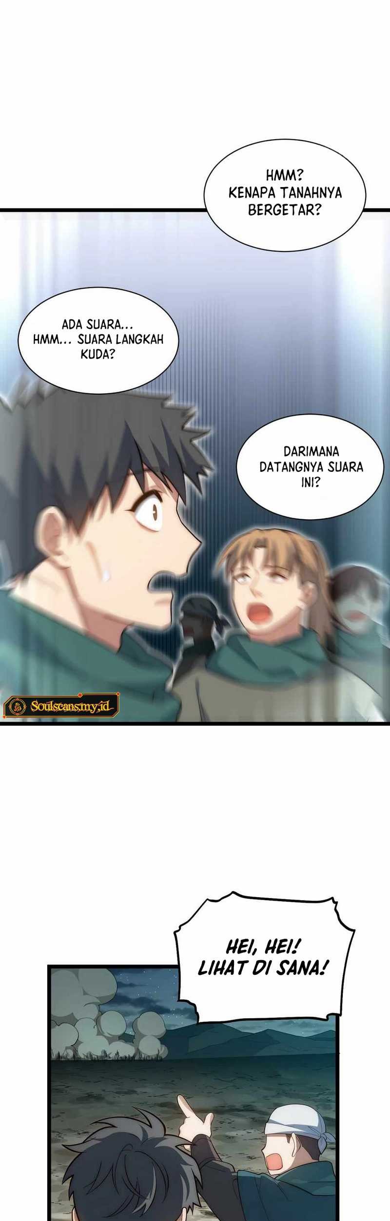 Halaman 107