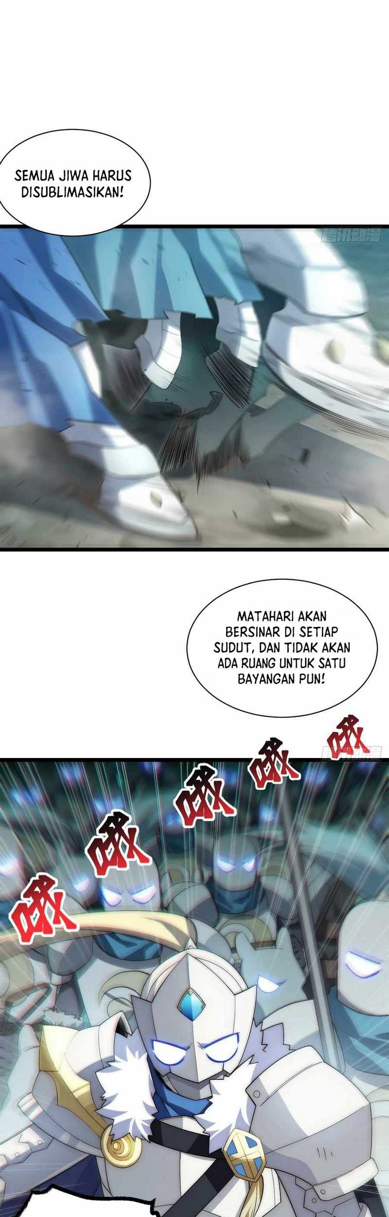 Halaman 109
