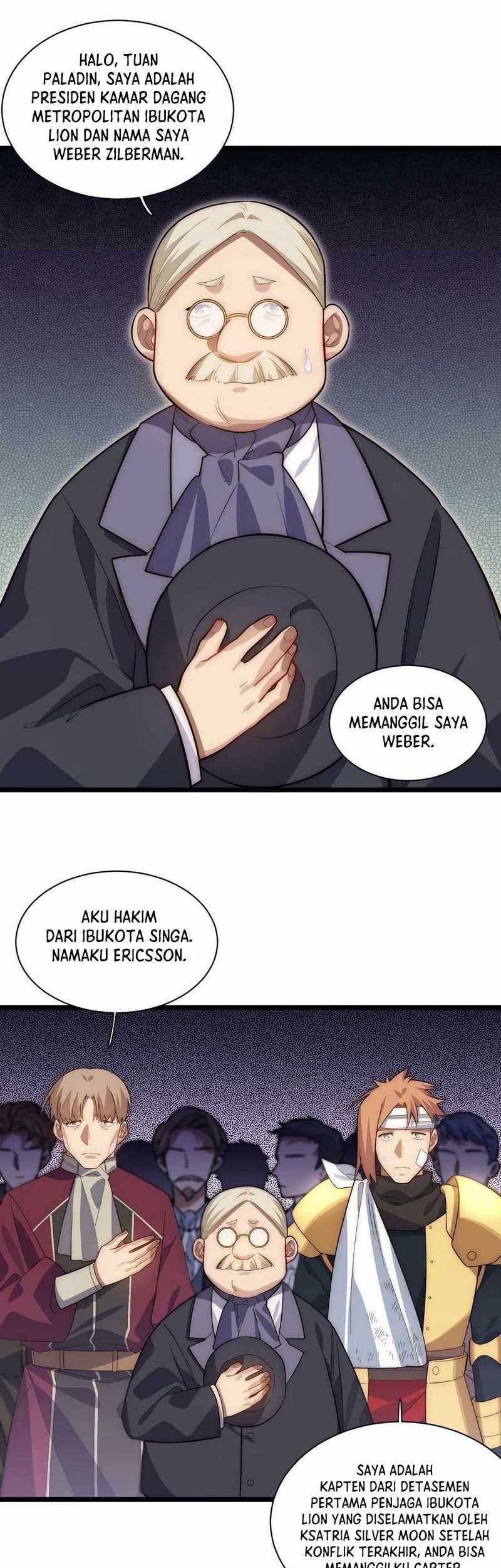 Halaman 82