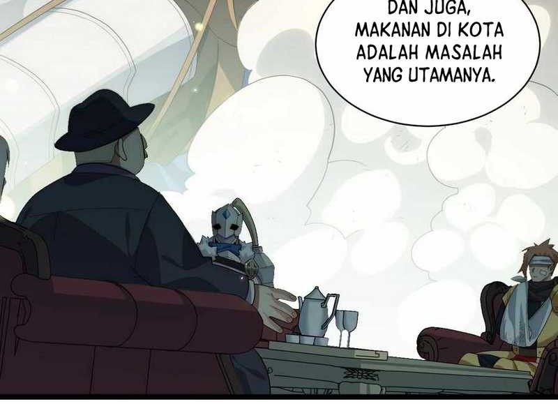 Halaman 86