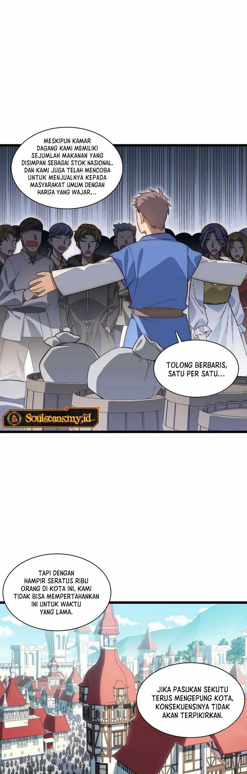 Halaman 87