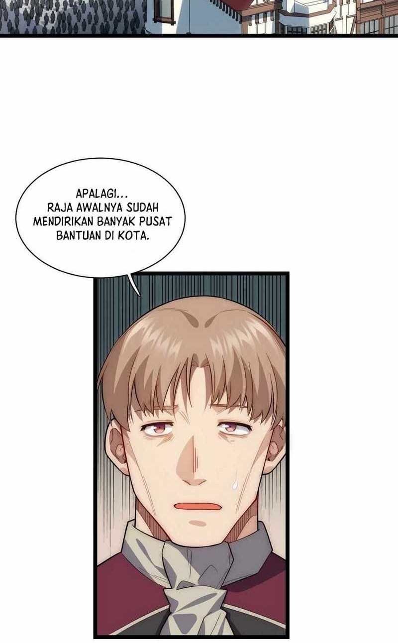 Halaman 88