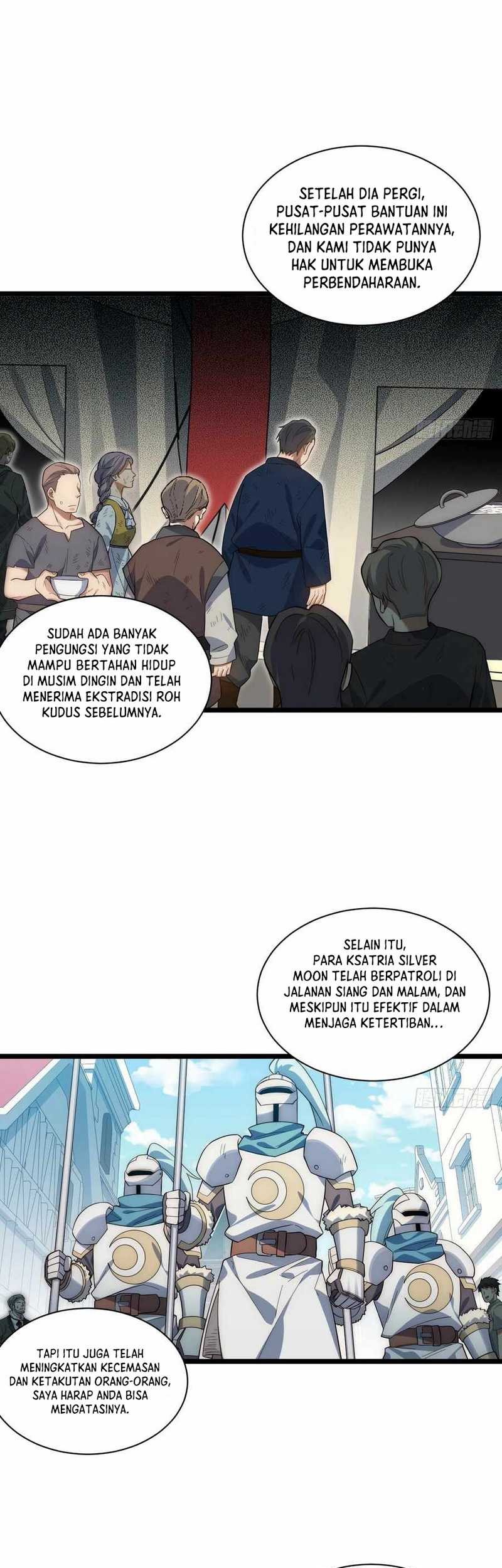 Halaman 89