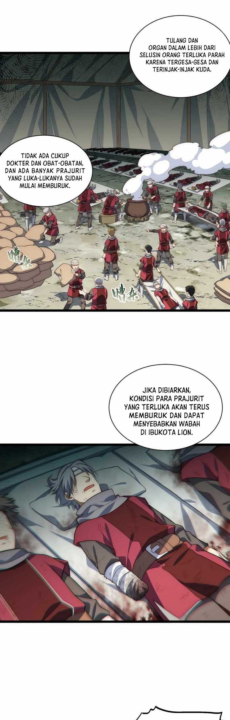Halaman 91