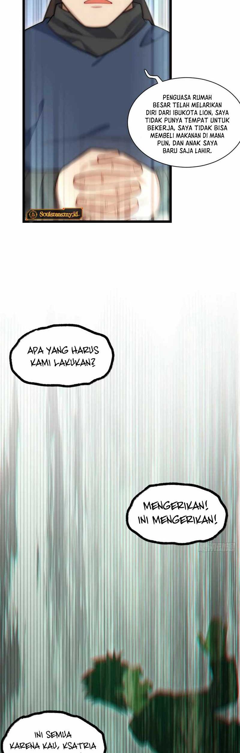 Halaman 94